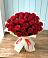 Букет 29 Красных роз в Палехе