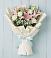 Букет цветов из: Лилии в Палехе