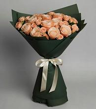 Букет Элегантный в Палехе