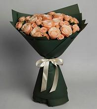 Букет Элегантный в Палехе