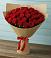 Букет Красные розы Милано в Палехе