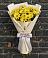 Букет цветов из: Хризантемы в Палехе