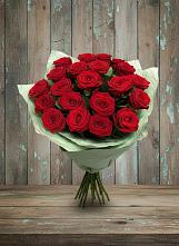 Букет Классика в Палехе